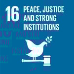 TheGlobalGoals_Icons_Color_Goal_16