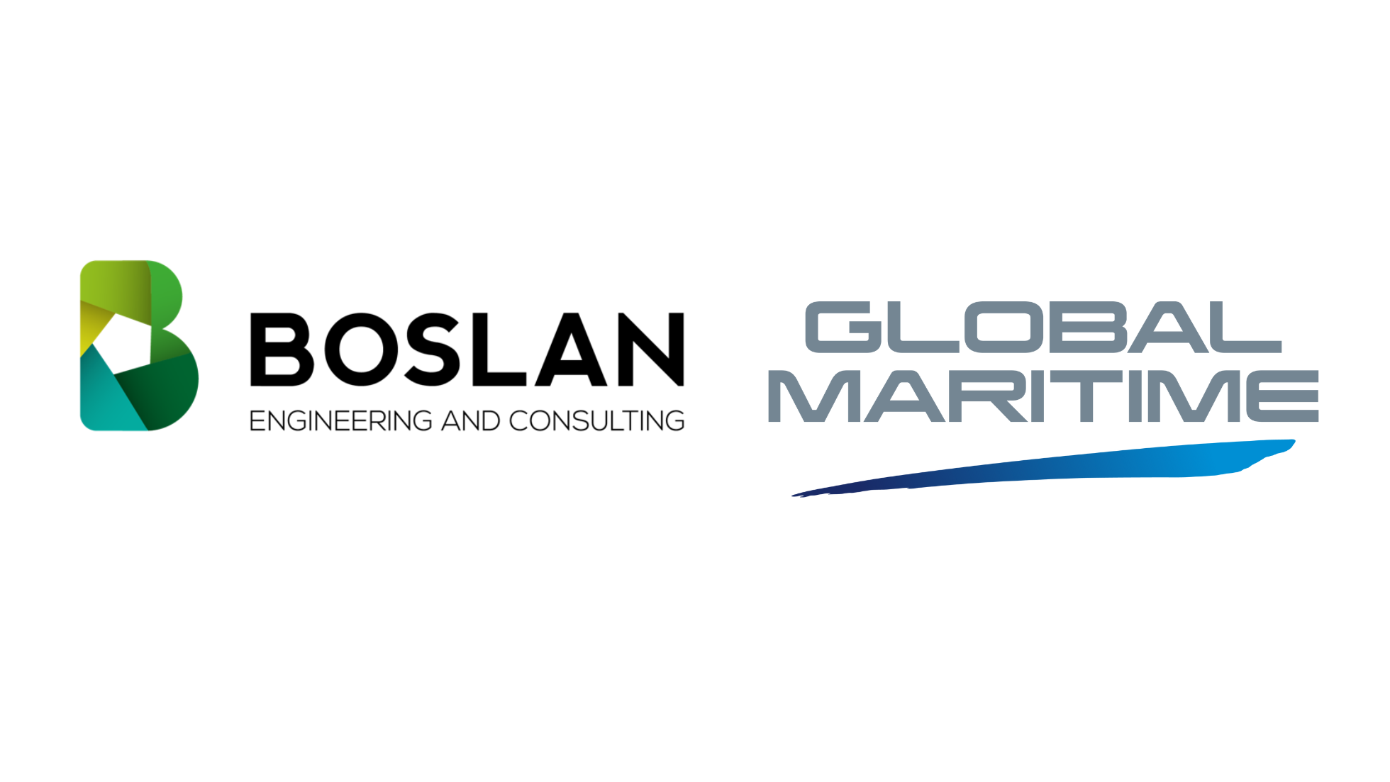 Global Maritime