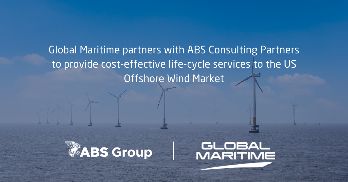 Global Maritime