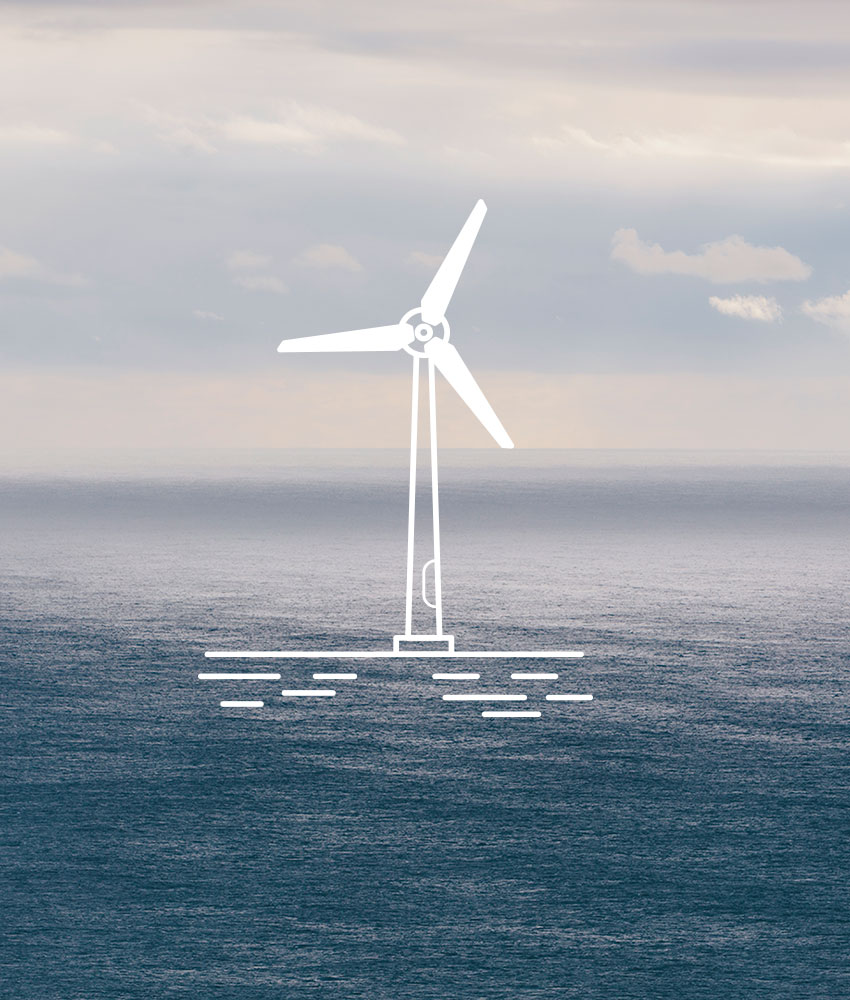 Offshore Wind 