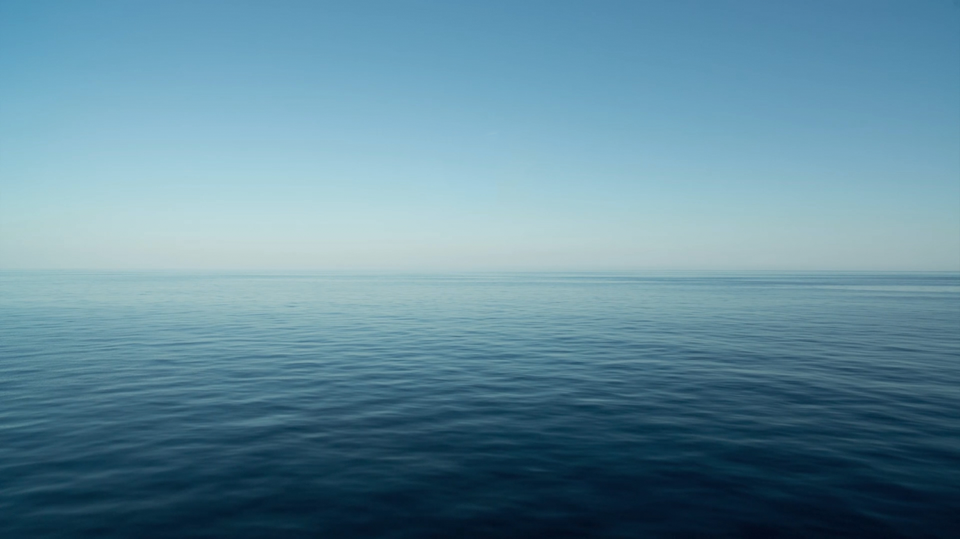 Global Maritime